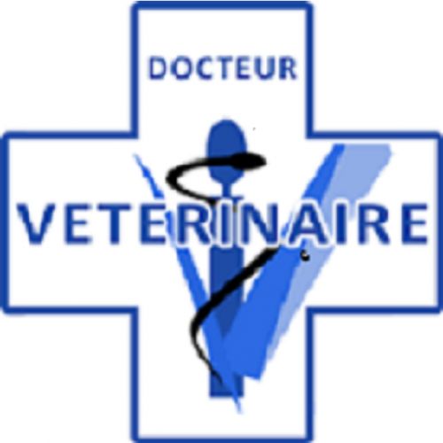 Clinique Vétérinaire Wilson