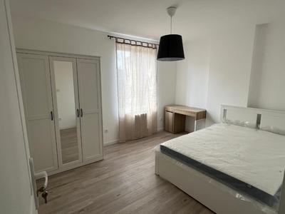 Maison - 154 m² - 10 pièces