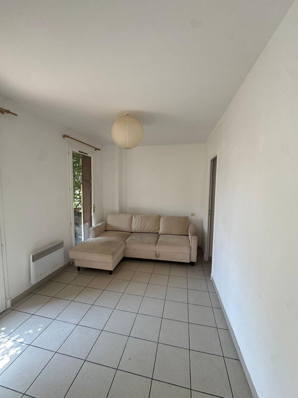 Maison - 161 m² - 9 pièces