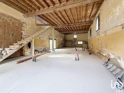 Local commercial - 120 m²