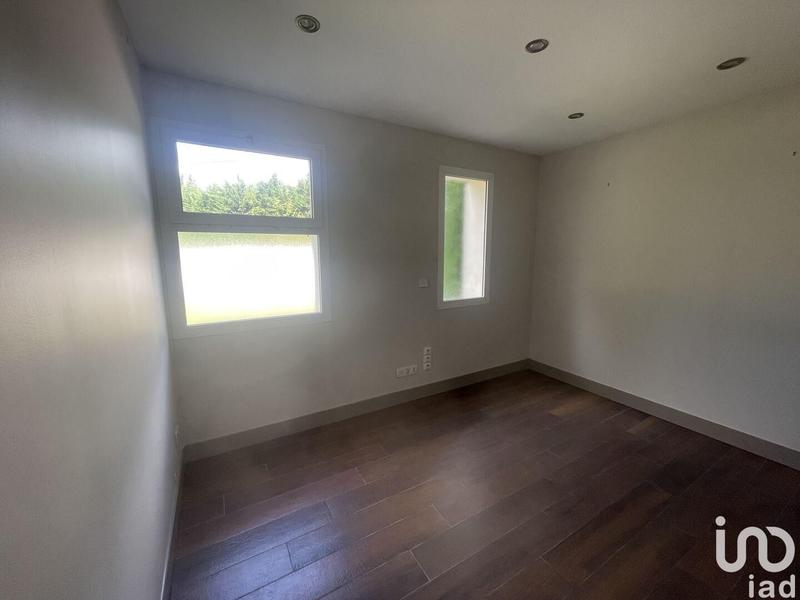 Local commercial - 72 m²