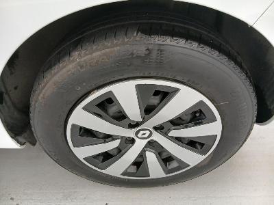 Renault Clio V TCe 100 Gpl Evolution