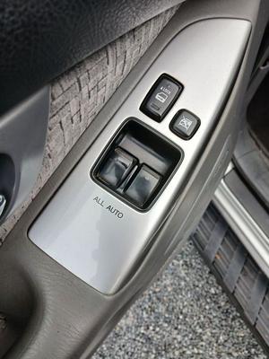 Toyota Land Cruiser 3.0l D4d 3 Portes