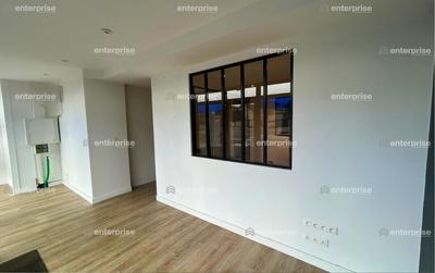 Local commercial - 123 m²