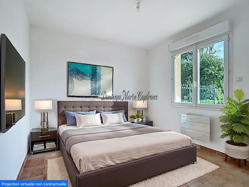 Maison de campagne - 146 m² - 6 pièces