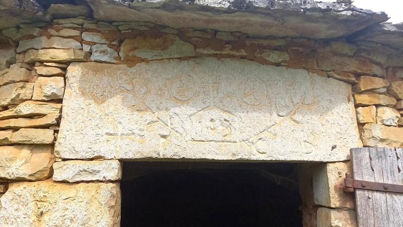 Maison - 60 m² - 2 pièces