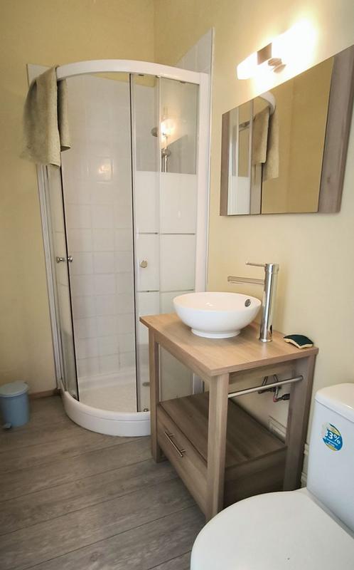 Maison - 139 m² - 6 pièces