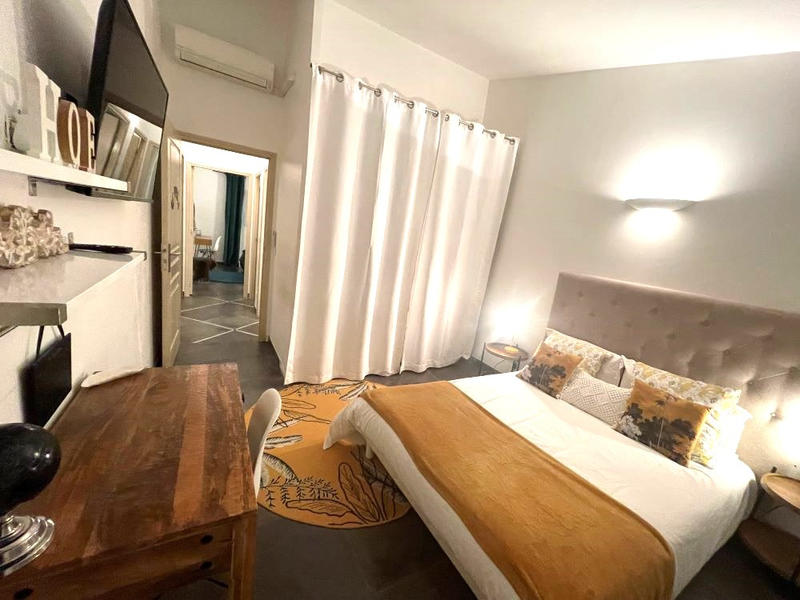 Villa - 146 m² - 5 pièces