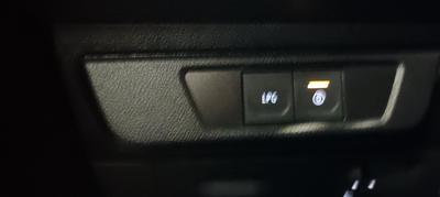 Dacia Sandero Eco-G 100 Gsr2 Stepway Extreme