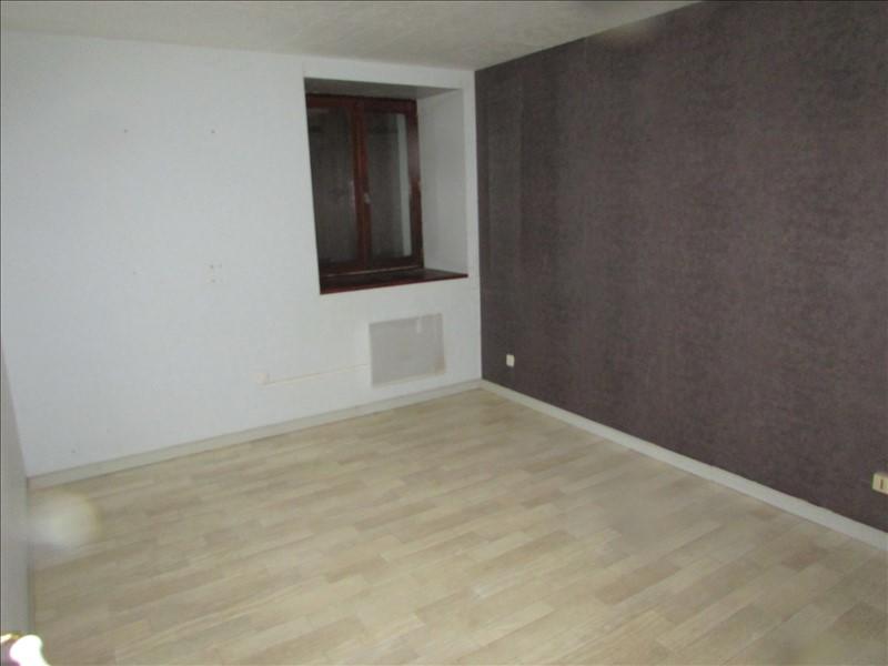 Maison - 215 m² - 9 pièces
