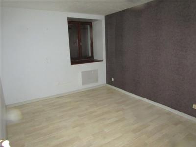 Maison - 215 m² - 9 pièces