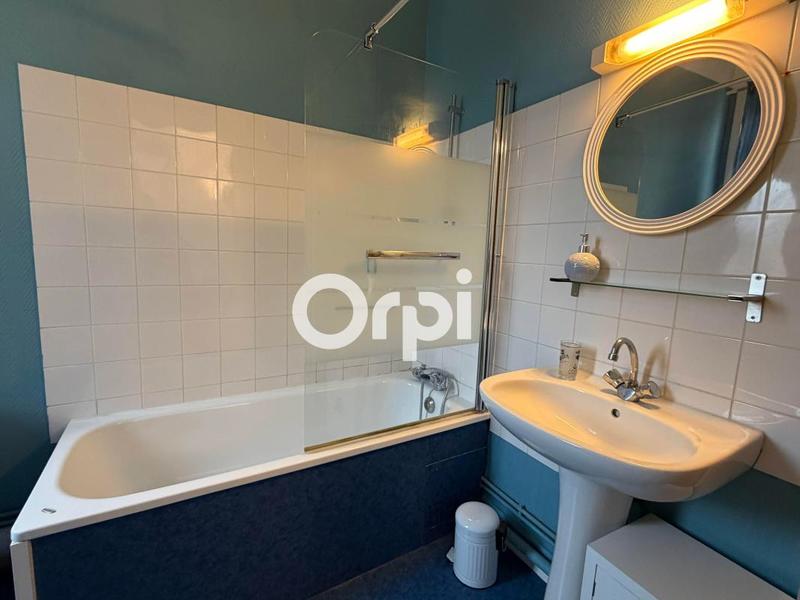 Immeuble - 310 m² - 2 pièces