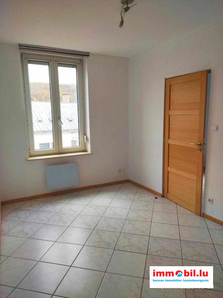 Appartement - 88 m² - 3 pièces