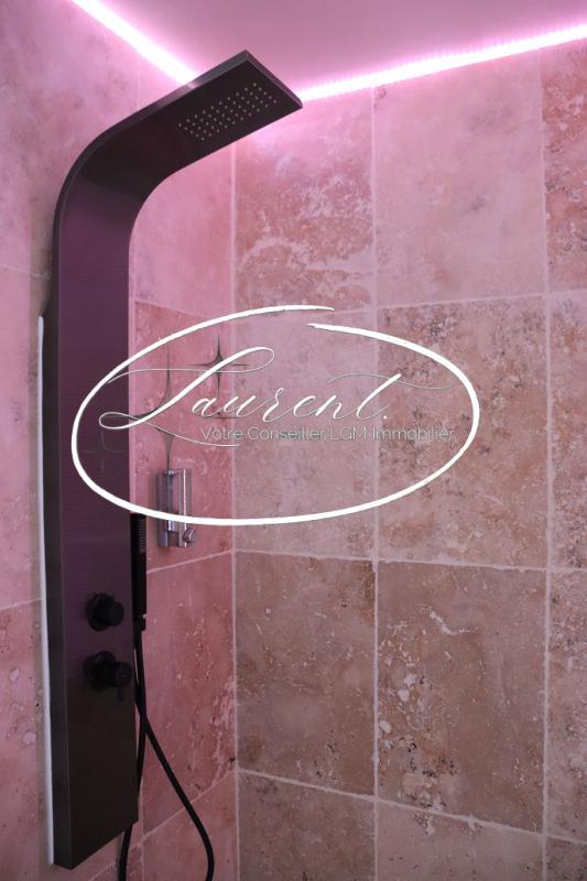 Mas - 397 m² - 14 pièces