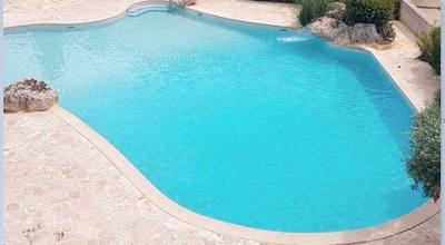 Maison - 46 m² - 2 pièces