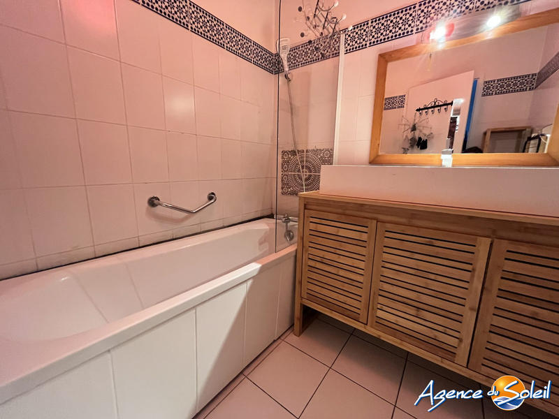 Villa - 115 m² - 5 pièces