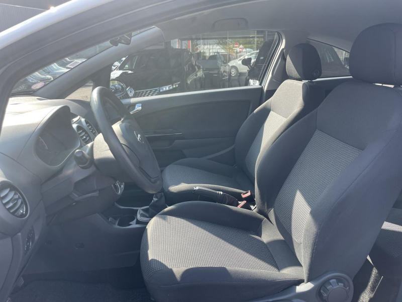 Opel Corsa 1.0 65ch Cool Line 3p