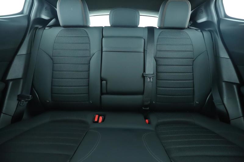 Alfa Romeo Tonale 1.5 Hybrid Vgt Ti Tct7 160 ch