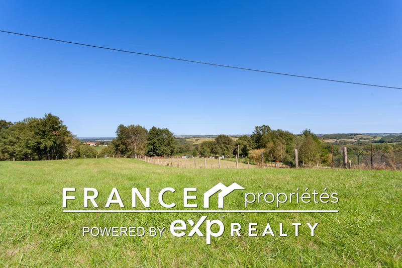 Maison - 192 m² - 4 pièces