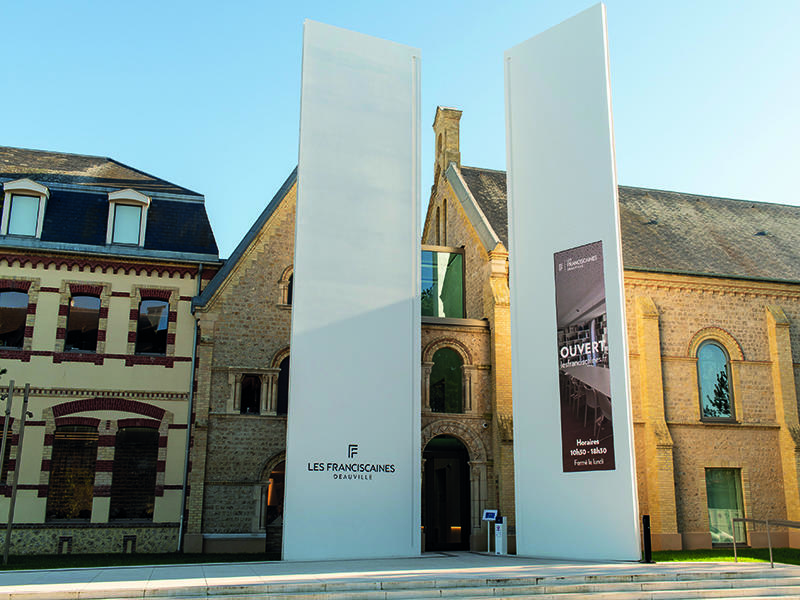 23ème Festival Livres &amp; Musiques - Concert et rencontre : Bd et Rébétiko