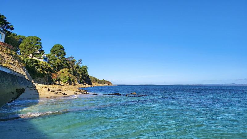 Appartement - 119 m² - 4 pièces