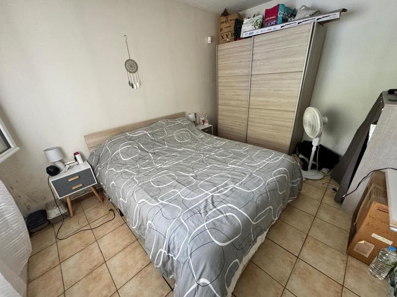 Maison - 280 m² - 6 pièces