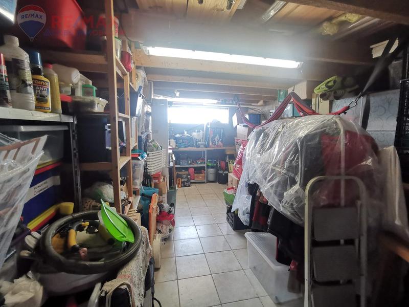 Villa - 131 m² - 4 pièces