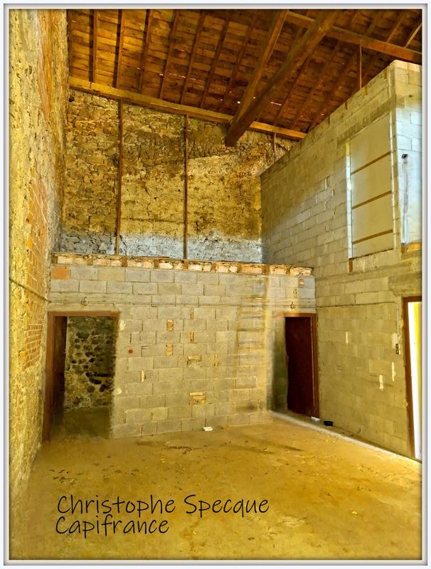 Maison - 158 m² - 6 pièces