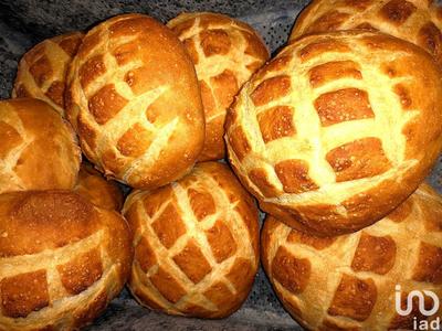 Local commercial - 63 m²