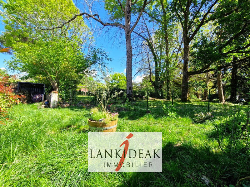 Duplex - 82 m² - 3 pièces