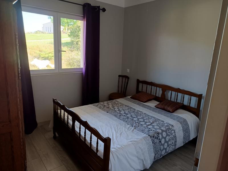 Maison - 94 m² - 5 pièces