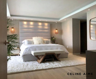 Appartement - 46 m² - 3 pièces