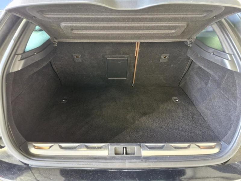 Citroën Ds5 Hdi 160 So Chic