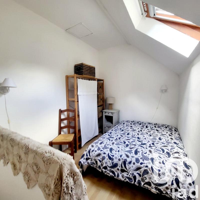 Maison - 528 m² - 17 pièces