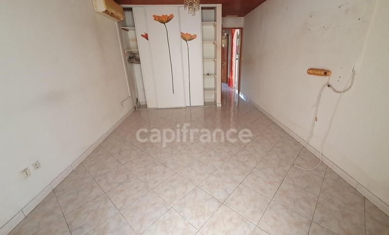 Maison de campagne - 129 m² - 5 pièces