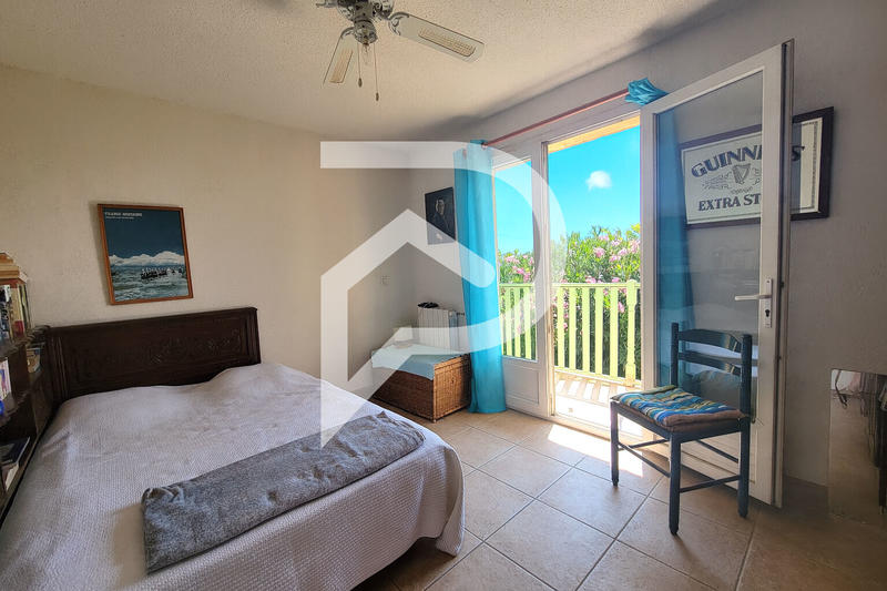 Maison - 147 m² - 6 pièces