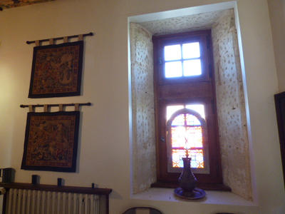 Maison - 298 m² - 8 pièces