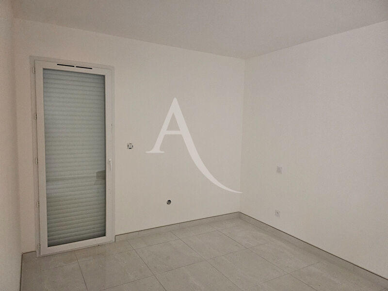 Maison - 78 m² - 3 pièces