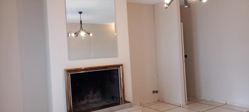Maison - 71 m² - 3 pièces