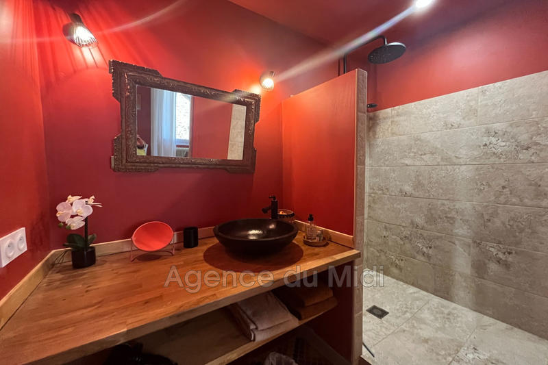 Maison - 159 m² - 7 pièces