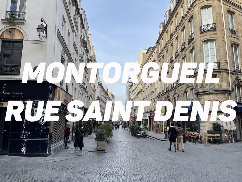 Fonds de commerce - Hôtellerie / Restauration - 45 m²