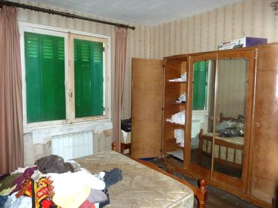 Maison - 5 742 m² - 3 pièces