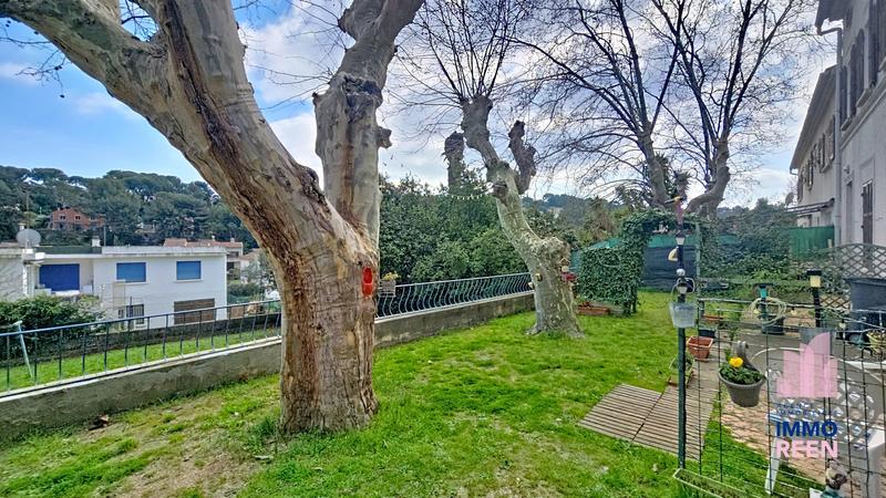 Villa - 178 m² - 7 pièces