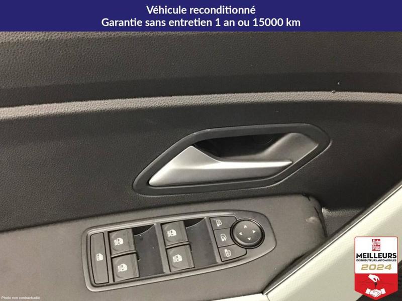 Dacia Duster Mild Hybrid 130 4x4 Extreme5 portes Vp Esse