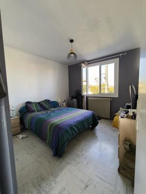 Maison - 87 m² - 5 pièces