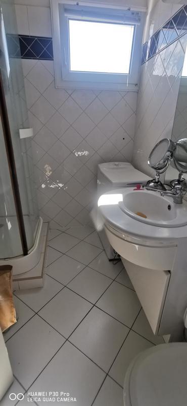 Viager - Appartement - 54 m² - 3 pièces