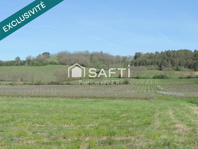 Maison - 167 m² - 7 pièces