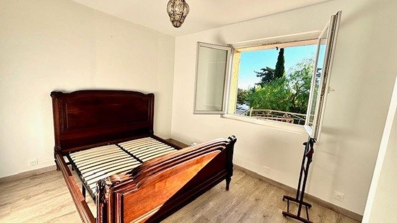 Appartement - 45 m² - 3 pièces