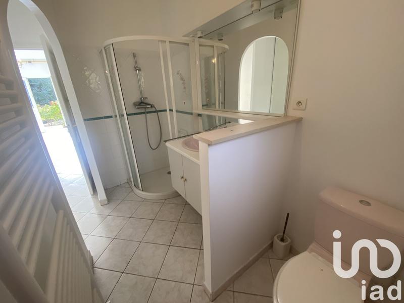 Maison de maîtres - 280 m² - 12 pièces