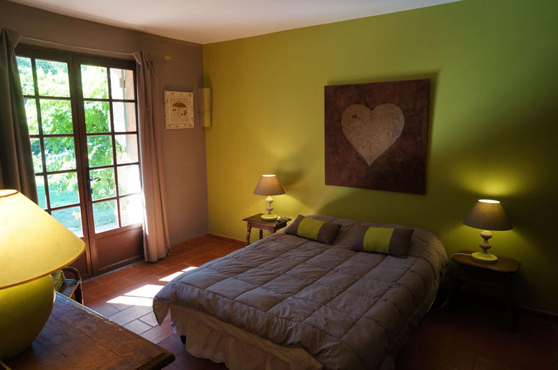 Villa - 145 m² - 5 pièces